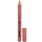 Bild: LOOK BY BIPA Full Matte Lip Pencil 010 ryan